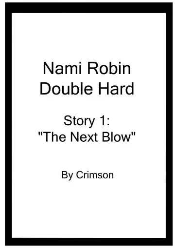 [Crimson] Koukai Soushuuhen 2 Fhentai - Page 6