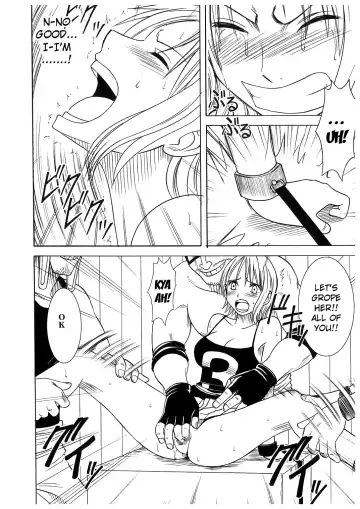 [Crimson] Koukai Soushuuhen 2 Fhentai - Page 68