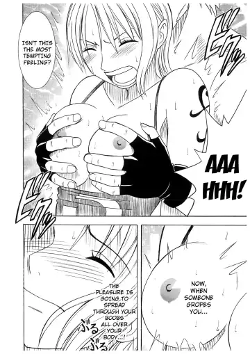 [Crimson] Koukai Soushuuhen 2 Fhentai - Page 76