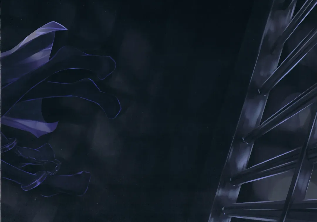 [Monikano] Rokaku Hishokan Jinmon Chousho Fhentai - Page 2