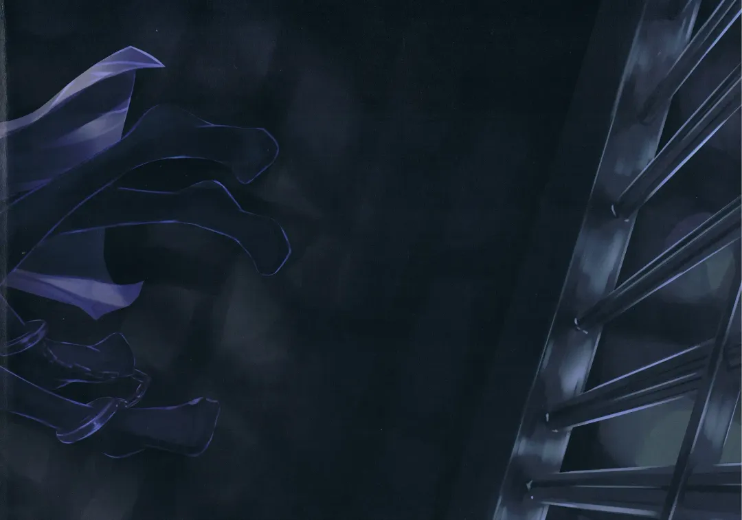 [Monikano] Rokaku Hishokan Jinmon Chousho Fhentai - Page 24