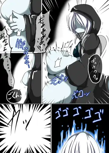 [Taku] Senkan Re-kyuu no Kindaika Kaishuu Fhentai - Page 22