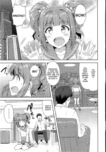[Tsurui] Yayoi to Issho 2 Fhentai - Page 2