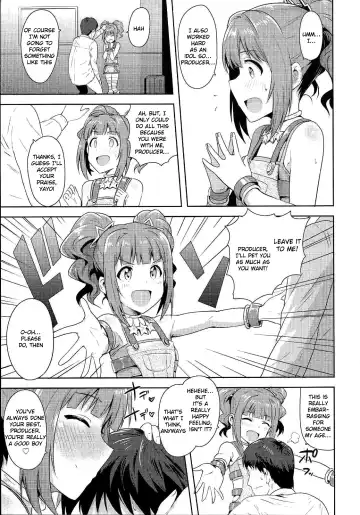 [Tsurui] Yayoi to Issho 2 Fhentai - Page 28