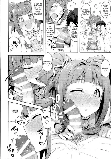 [Tsurui] Yayoi to Issho 2 Fhentai - Page 29