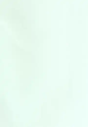 [Kuroiwa Madoka] PL/RAY END Fhentai - Page 2