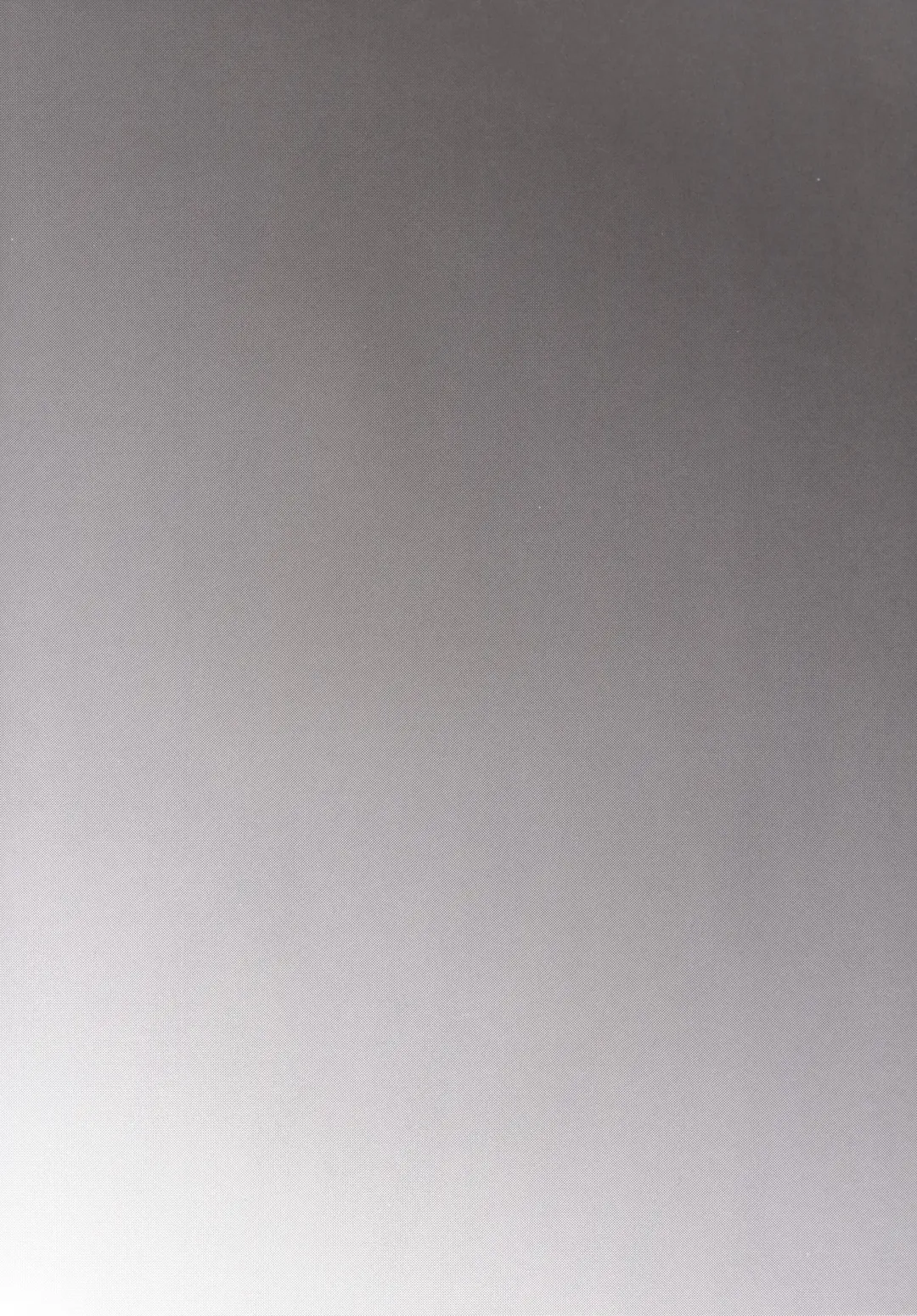 [Shimaji] Nikubenki-kun no Shuugaku Ryokou Fhentai - Page 3