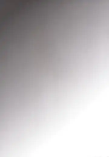 [Shimaji] Nikubenki-kun no Shuugaku Ryokou Fhentai - Page 24