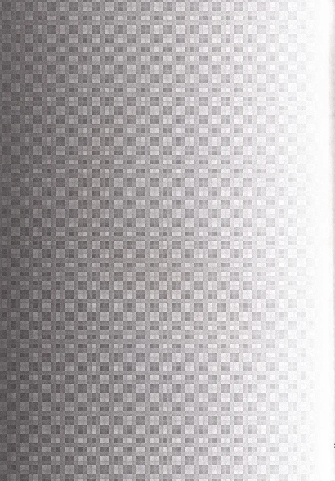 [Shimaji] Ore o Ijimeta Omae ga Warui Fhentai - Page 24