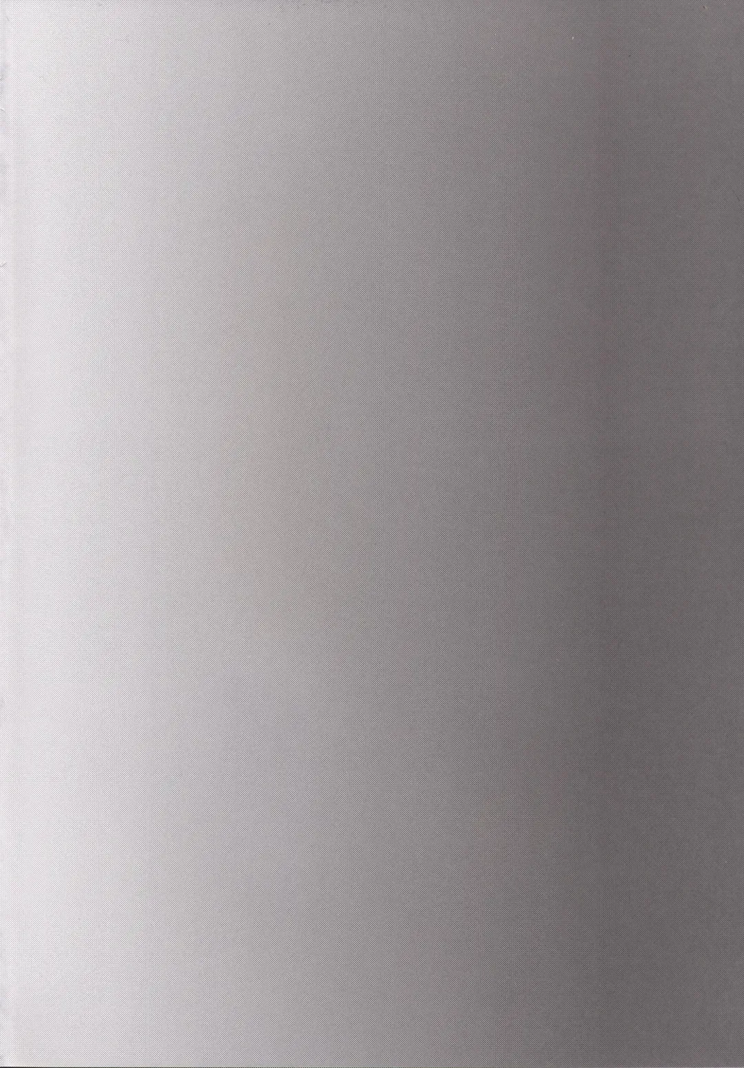 [Shimaji] Ore o Ijimeta Omae ga Warui Fhentai - Page 3