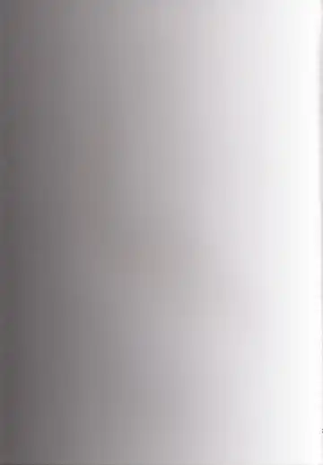 [Shimaji] Ore o Ijimeta Omae ga Warui Fhentai - Page 24