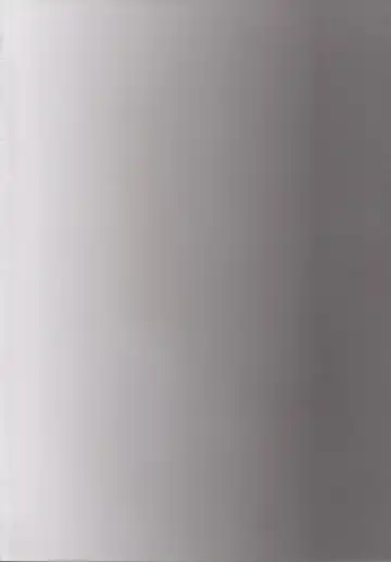 [Shimaji] Ore o Ijimeta Omae ga Warui Fhentai - Page 3