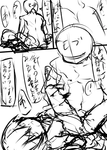 [Tabuchi] Jishou Dutch Wife to Ai no nai Sex o suru Hon Fhentai - Page 29