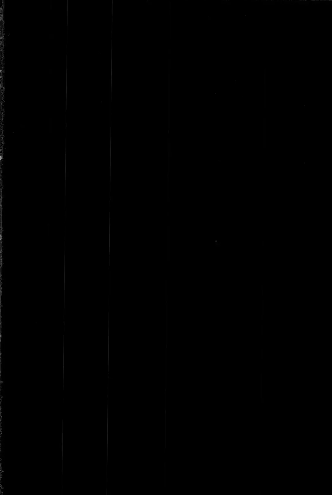 [Midori No Rupe] Uchuujin no Fuyu | Winter of Alien Fhentai - Page 2