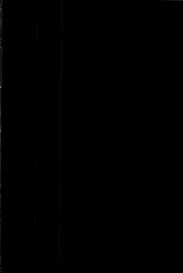 [Midori No Rupe] Uchuujin no Fuyu | Winter of Alien Fhentai - Page 2