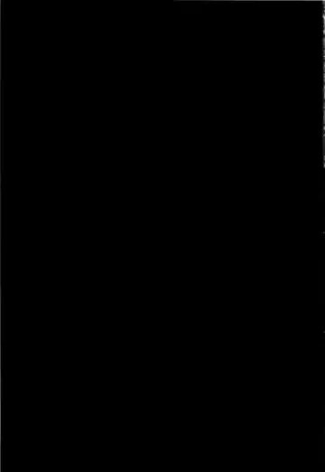 [Midori No Rupe] Uchuujin no Fuyu | Winter of Alien Fhentai - Page 45