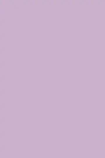 [Oniyuri] The drop of moonlight Fhentai - Page 2