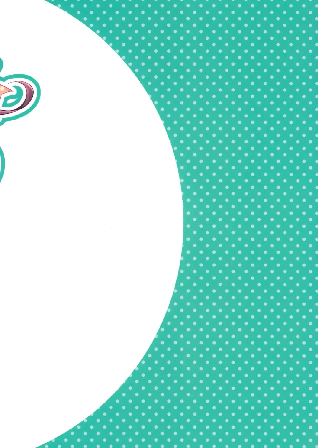 [Nanaroba Hana] Soushisouai Ane Ecchi 5 Fhentai - Page 23