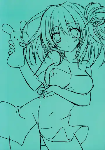 [Nanaroba Hana] Soushisouai Ane Ecchi 5 Fhentai - Page 4