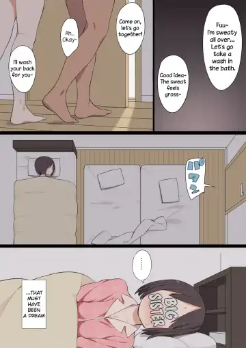 [Nora Higuma] Onee-chan no Tomodachi ga Totemo Seiteki Datta Otouto-kun no Hanashi Fhentai - Page 34