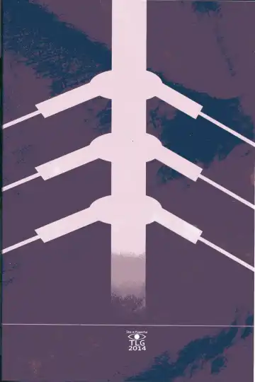 [Bowalia] Kagami Otoshi - Fall Mirror Fhentai - Page 2