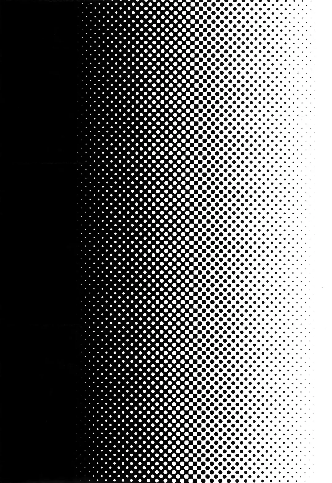 [Naruse Hirofumi] Prinz Eugen to Arashi no Yoru Fhentai - Page 3