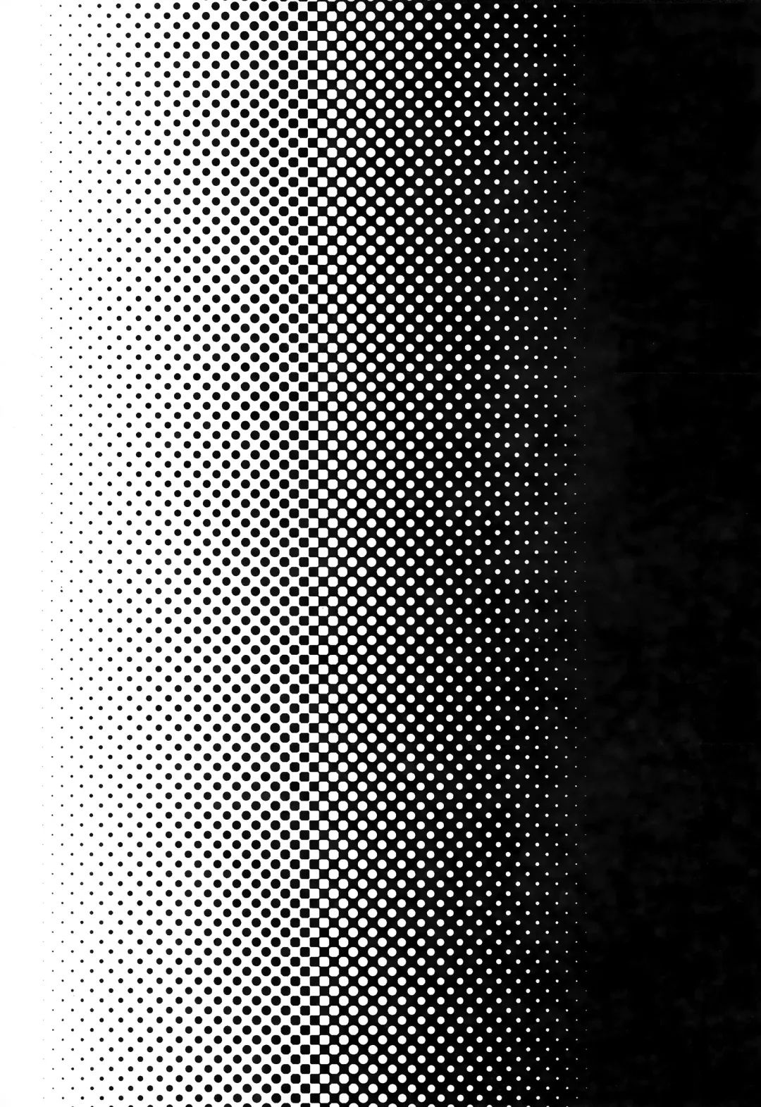 [Naruse Hirofumi] Prinz Eugen to Arashi no Yoru Fhentai - Page 36