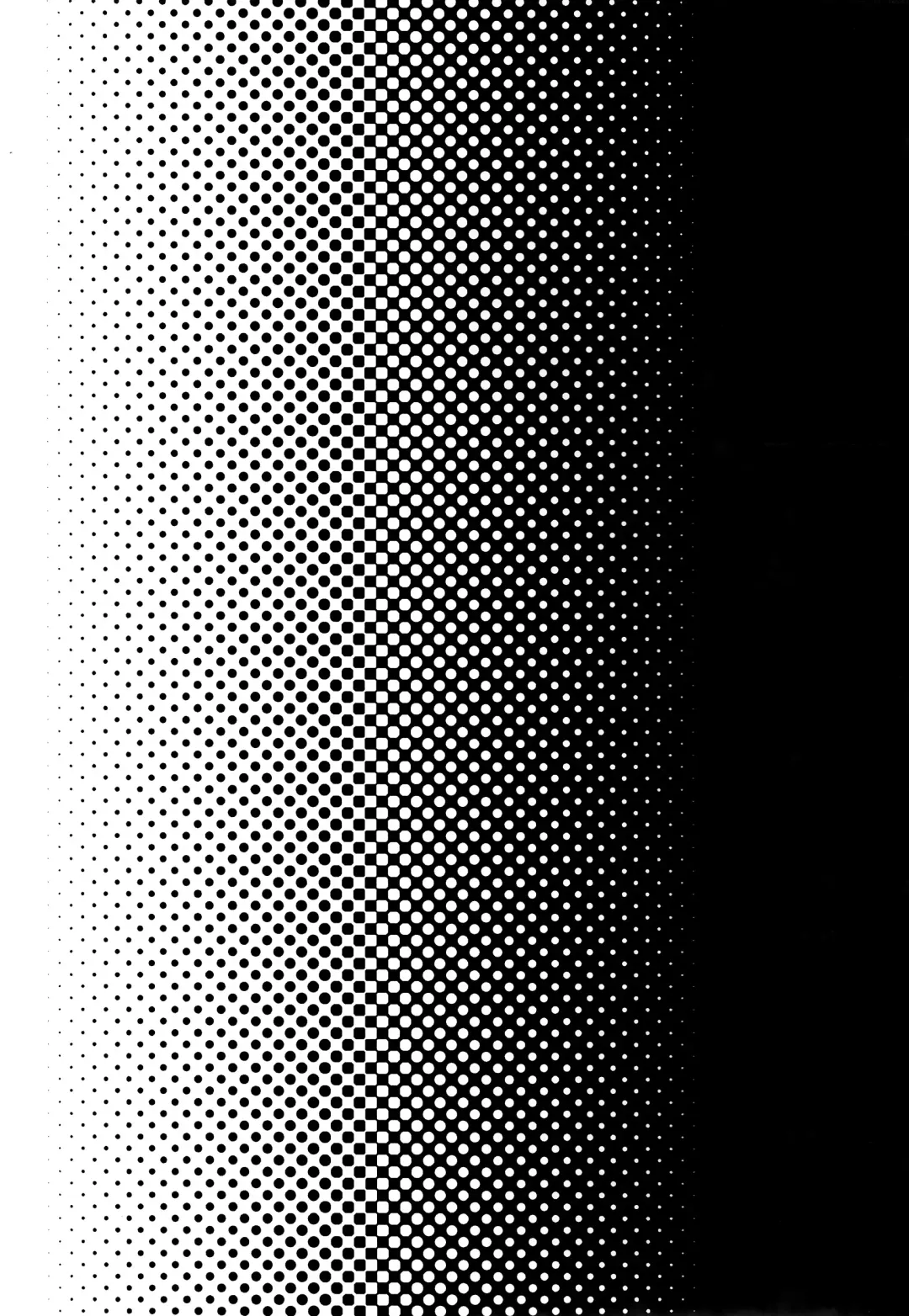 [Naruse Hirofumi] Prinz Eugen to Arashi no Yoru Fhentai - Page 40