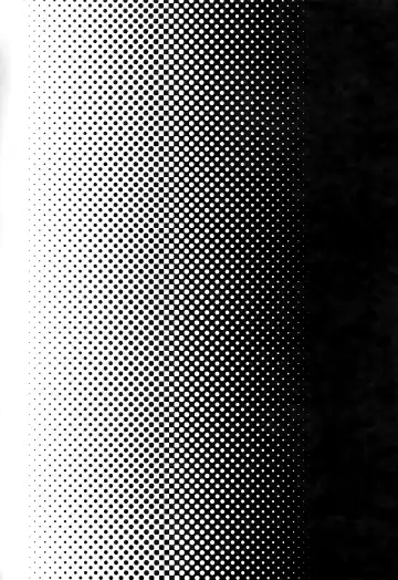 [Naruse Hirofumi] Prinz Eugen to Arashi no Yoru Fhentai - Page 12