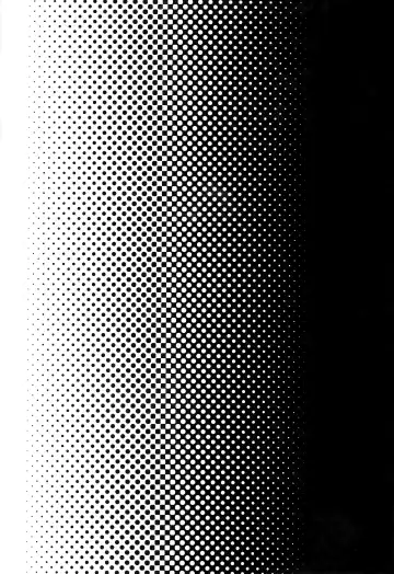 [Naruse Hirofumi] Prinz Eugen to Arashi no Yoru Fhentai - Page 21