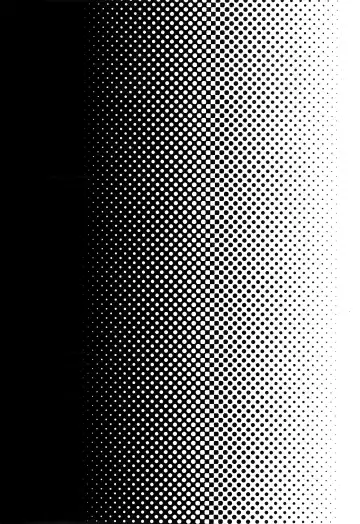 [Naruse Hirofumi] Prinz Eugen to Arashi no Yoru Fhentai - Page 3