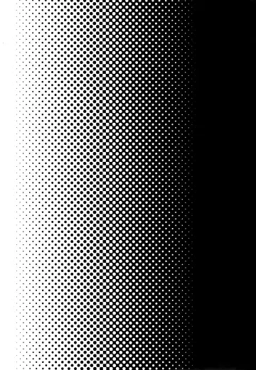 [Naruse Hirofumi] Prinz Eugen to Arashi no Yoru Fhentai - Page 40