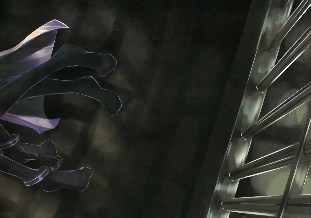 [Monikano] Rokaku Hishokan Jinmon Chousho Fhentai - Page 26