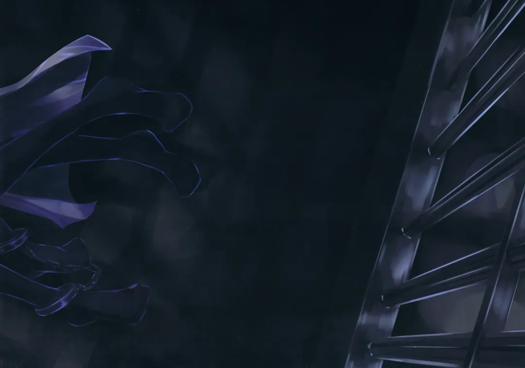 [Monikano] Rokaku Hishokan Jinmon Chousho Fhentai - Page 3