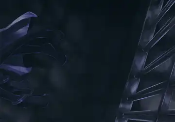 [Monikano] Rokaku Hishokan Jinmon Chousho Fhentai - Page 3