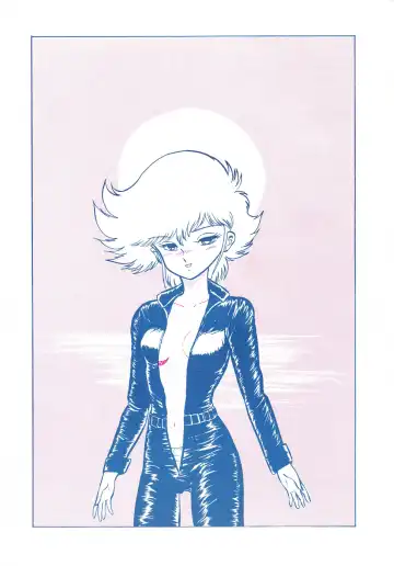 [Bangaichi Mitsugu] Shoujo-tachi no Yakata Special -Bangaichi Mitsugu Sairoku Sakuhinshuu- Fhentai - Page 100