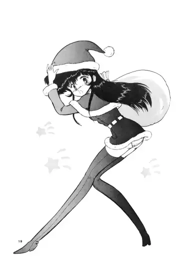 [Bangaichi Mitsugu] Shoujo-tachi no Yakata Special -Bangaichi Mitsugu Sairoku Sakuhinshuu- Fhentai - Page 19