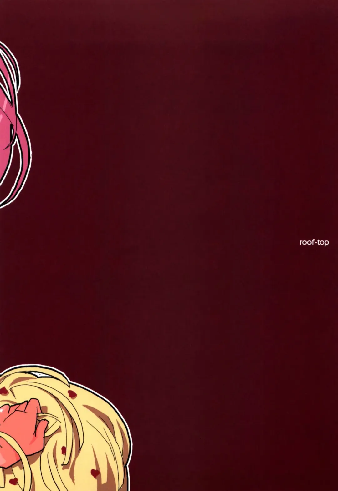 [Najimi Shin] Hop, Step, Jump!! Fhentai - Page 20