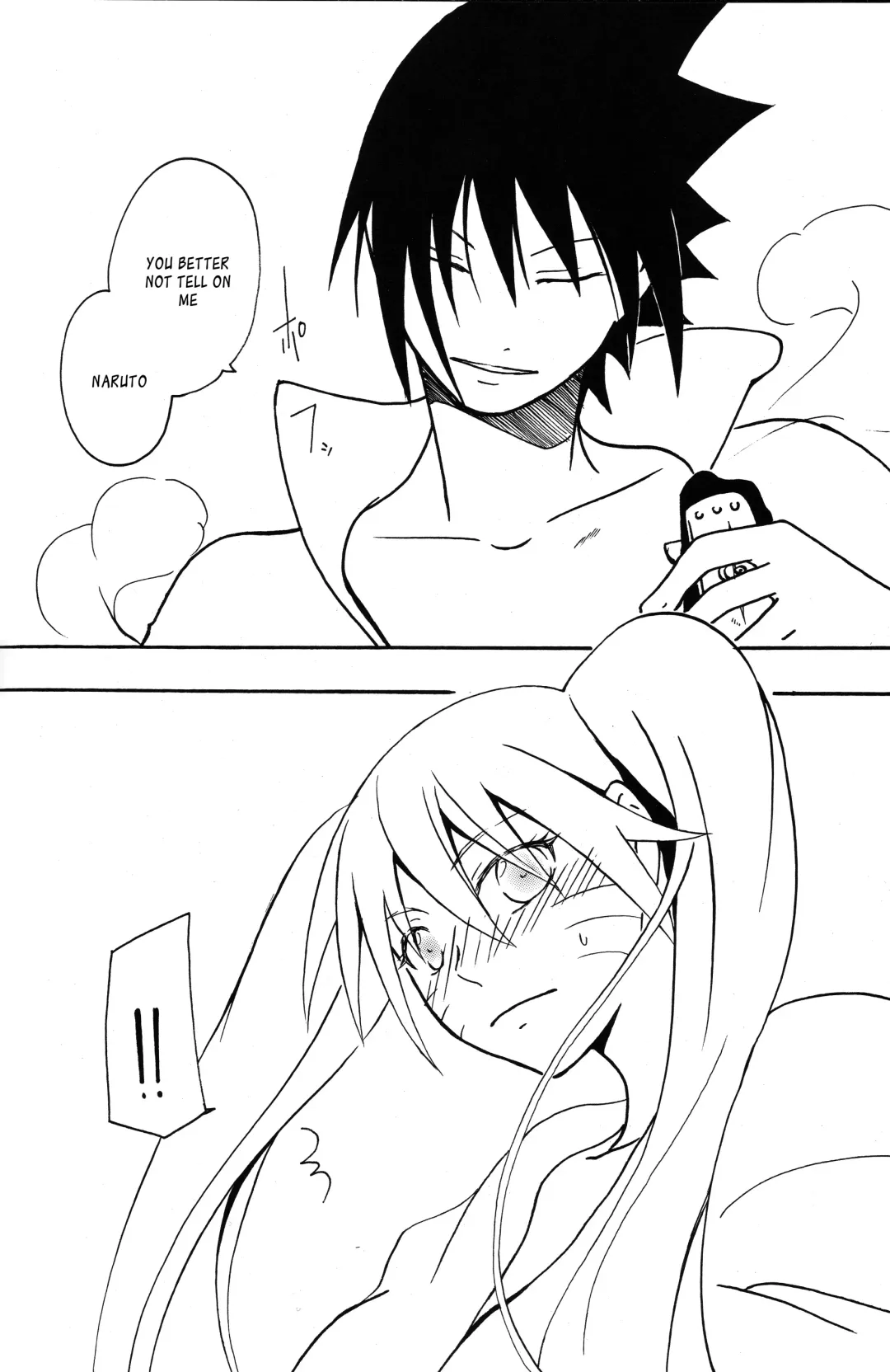 [Tachibana Satsuki] Mou Ichido Kimi ni Au tame ni Fhentai - Page 10