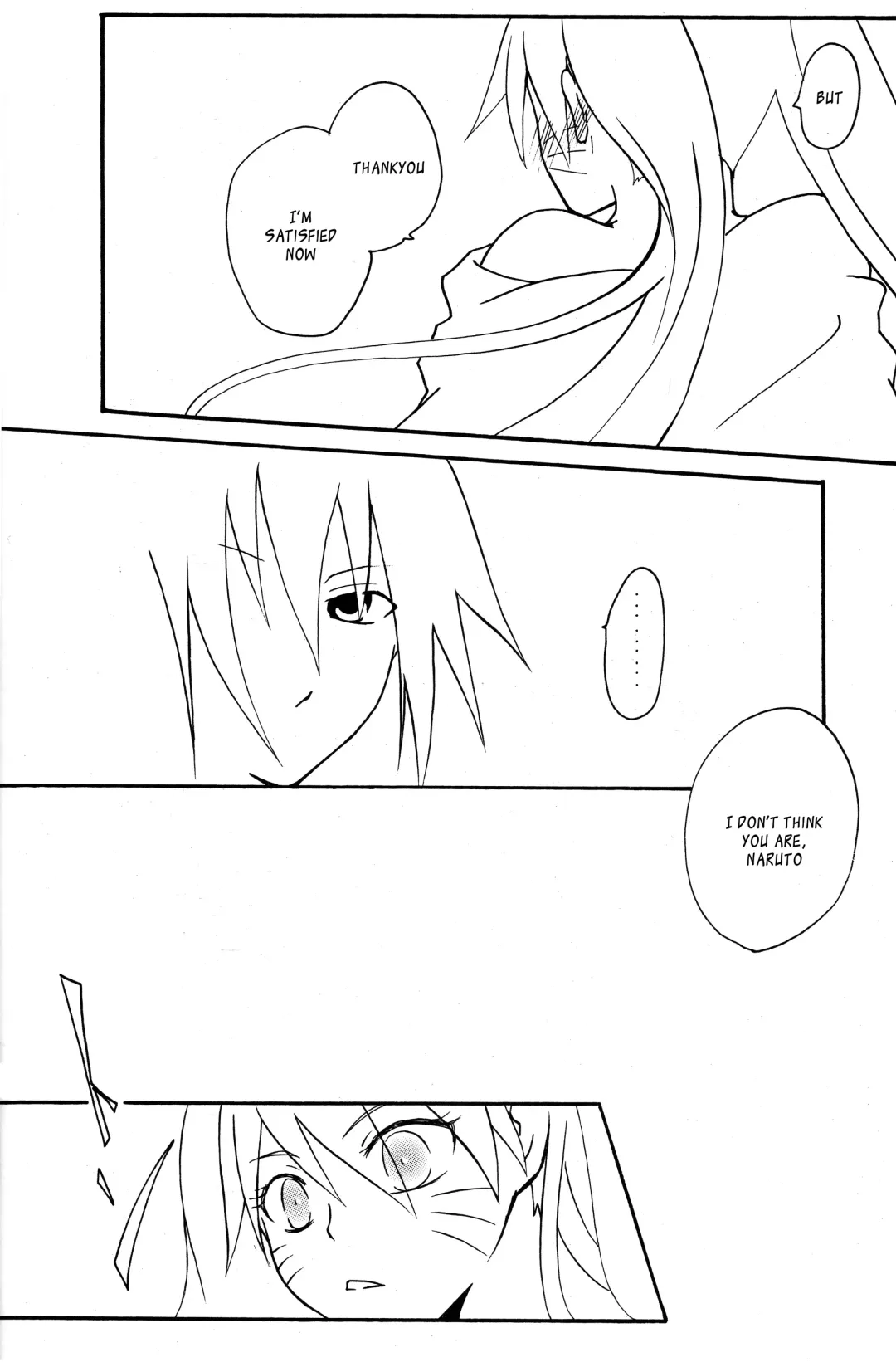 [Tachibana Satsuki] Mou Ichido Kimi ni Au tame ni Fhentai - Page 12