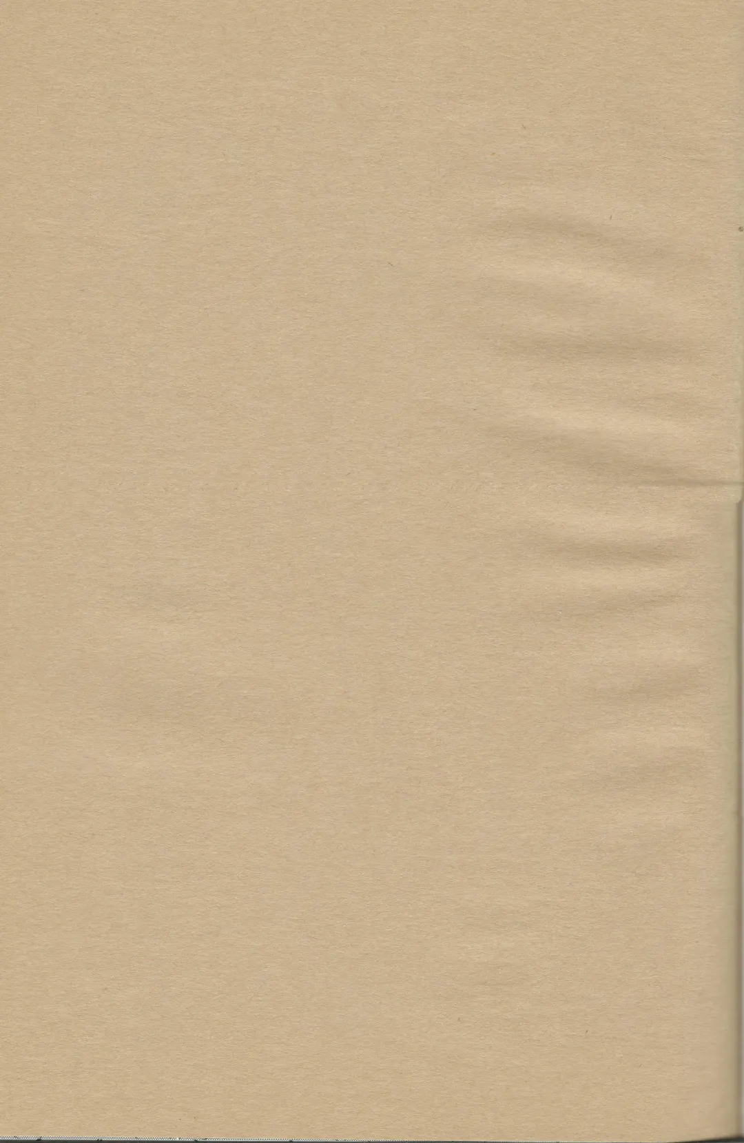 [Tachibana Satsuki] Mou Ichido Kimi ni Au tame ni Fhentai - Page 2