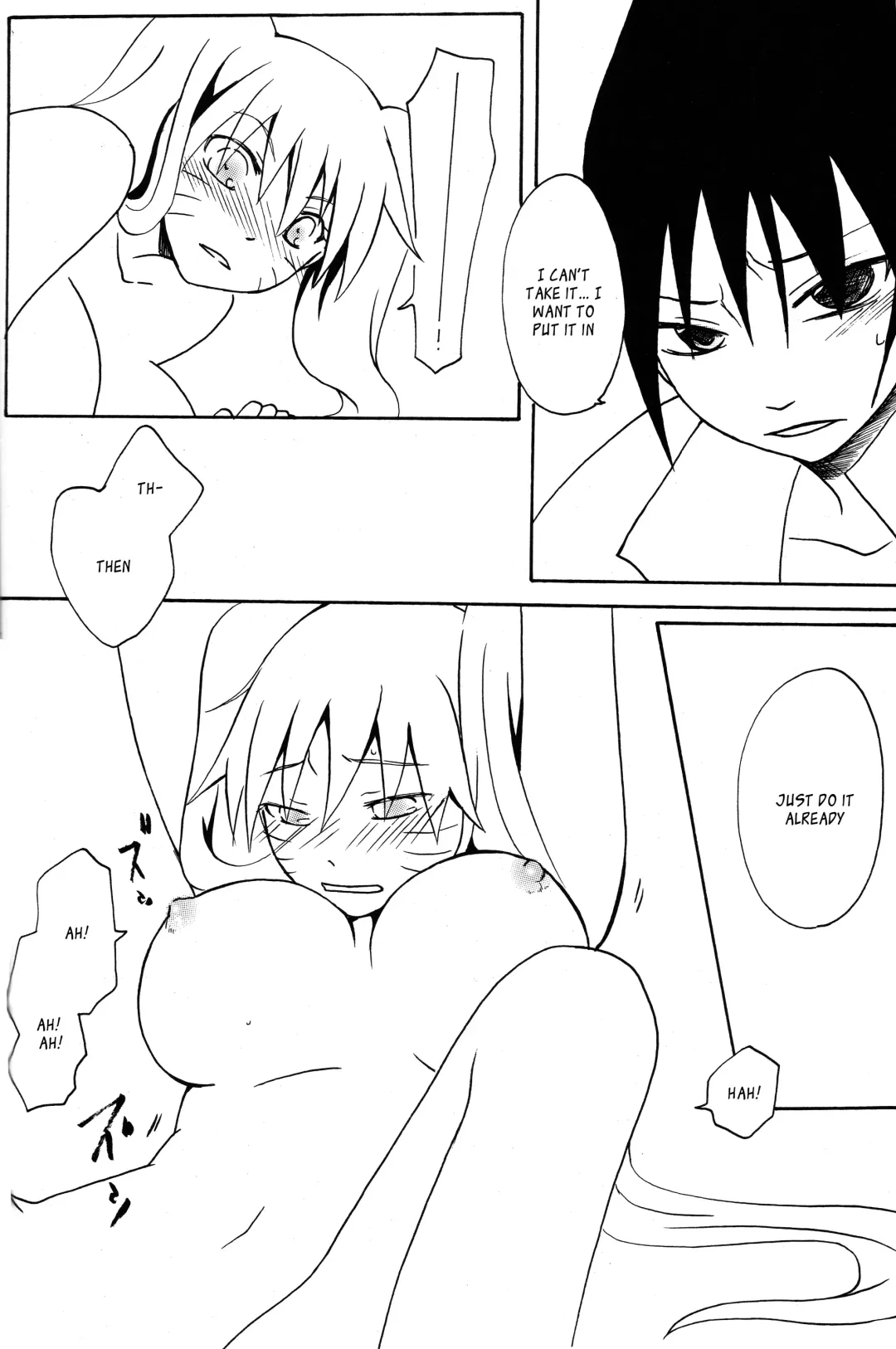 [Tachibana Satsuki] Mou Ichido Kimi ni Au tame ni Fhentai - Page 20