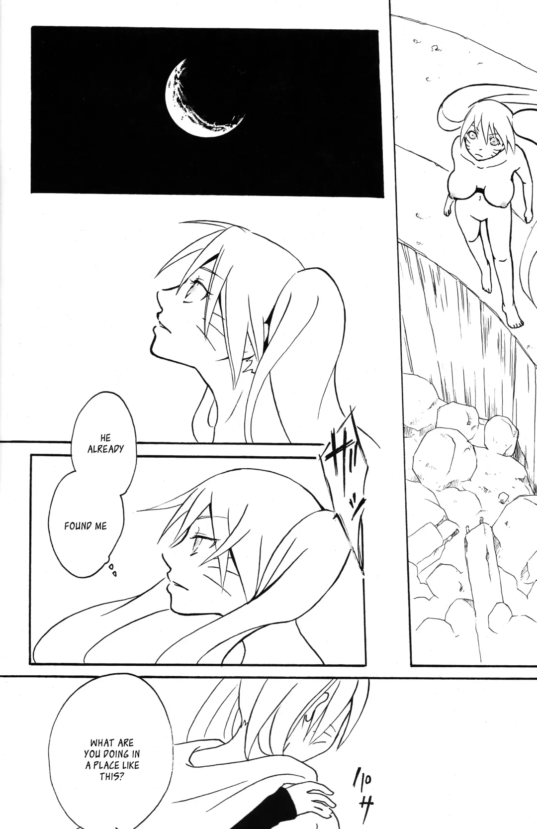 [Tachibana Satsuki] Mou Ichido Kimi ni Au tame ni Fhentai - Page 4