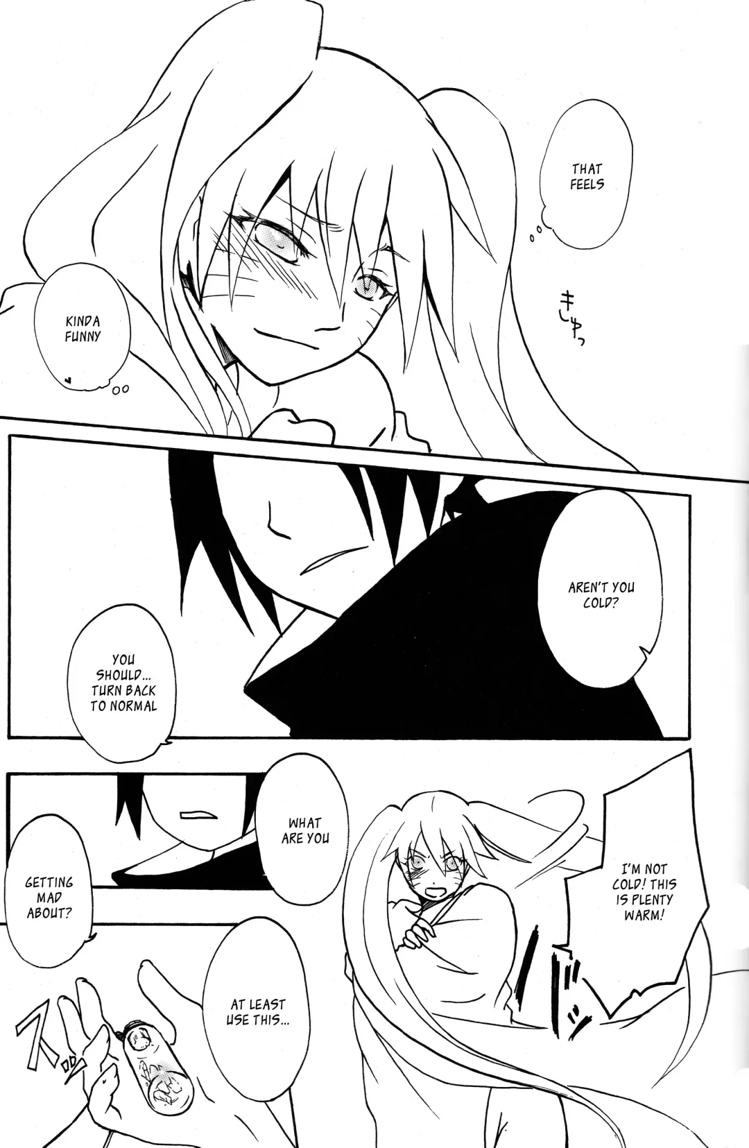 [Tachibana Satsuki] Mou Ichido Kimi ni Au tame ni Fhentai - Page 7