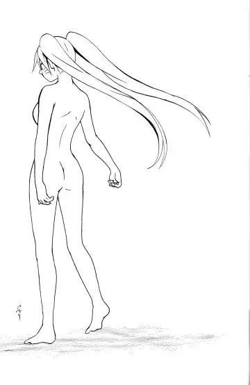 [Tachibana Satsuki] Mou Ichido Kimi ni Au tame ni Fhentai - Page 3