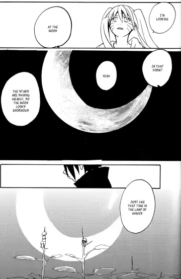 [Tachibana Satsuki] Mou Ichido Kimi ni Au tame ni Fhentai - Page 5