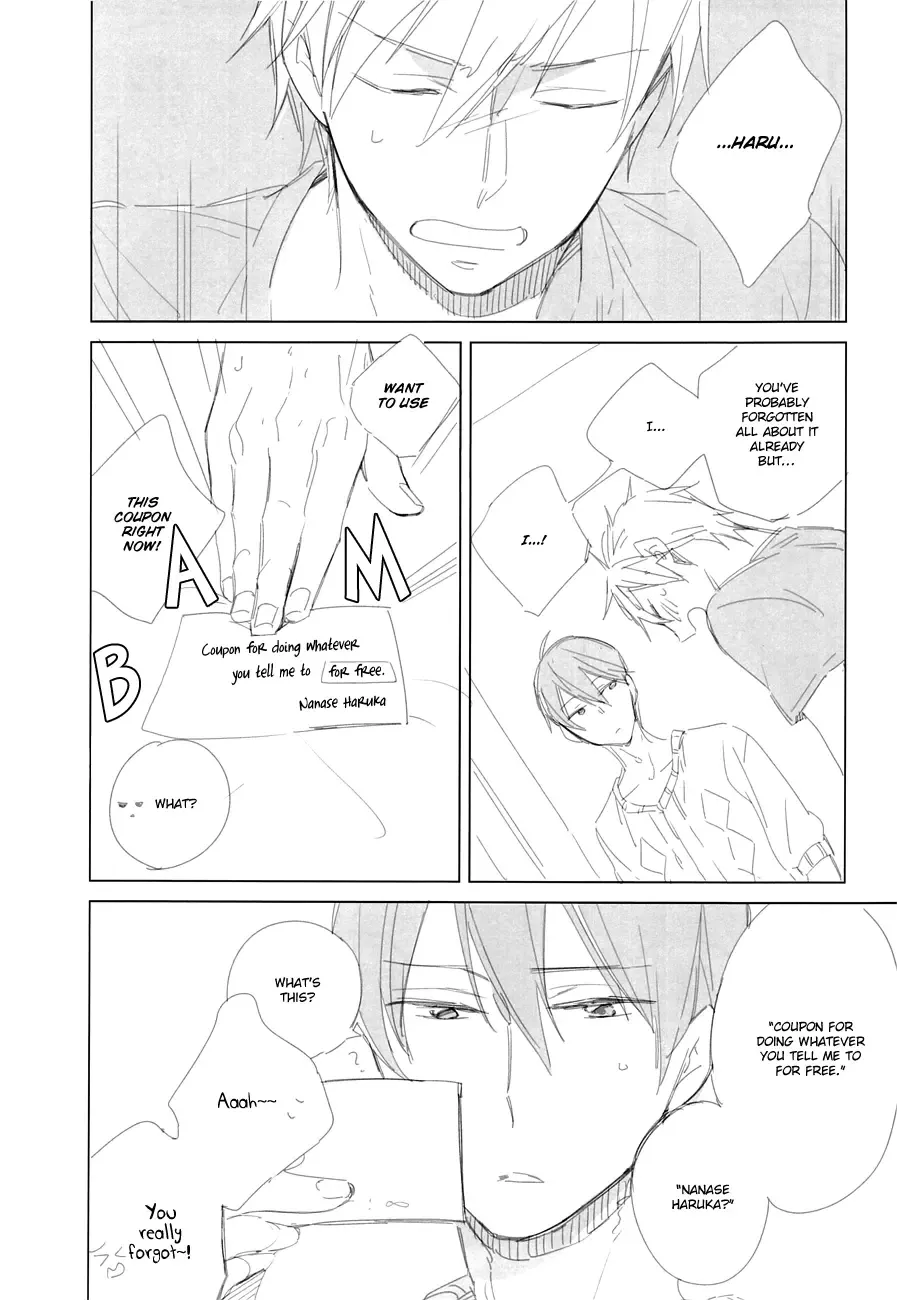 [Kashima] Don't undress my sailor Fhentai - Page 11