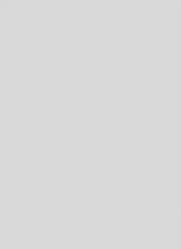 [Isao] Getsu Ka Sui Moku Kin Do Nichi 7 Fhentai - Page 3