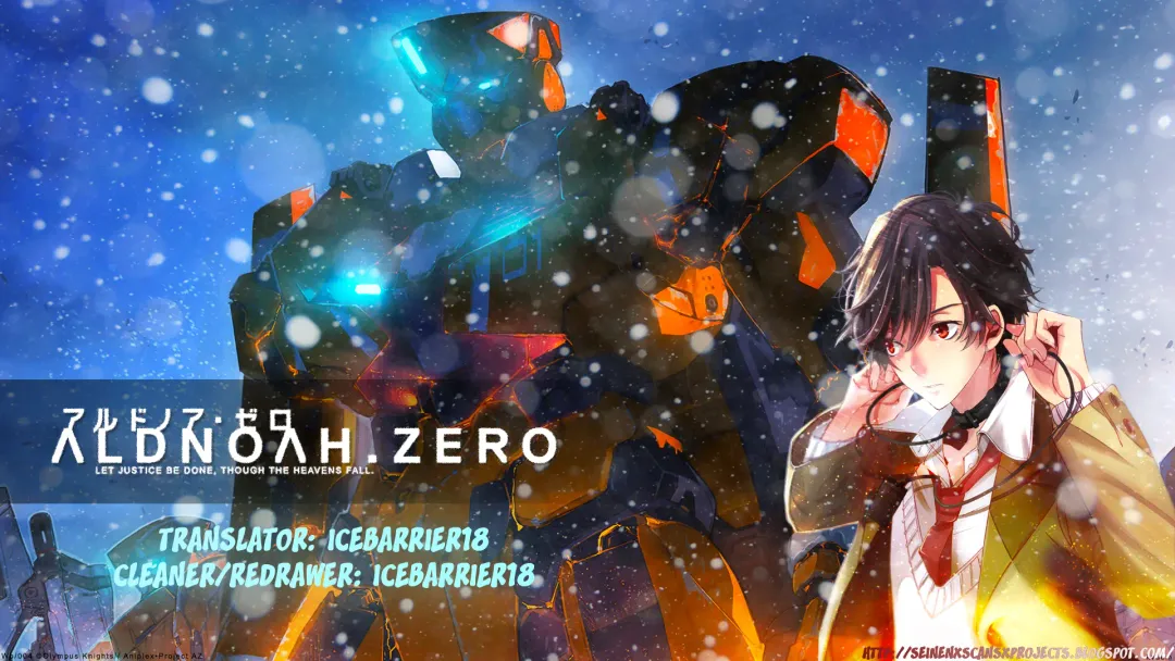 [Shikishiro Konomi] Netoraserare Ch. 15 Fhentai - Page 21