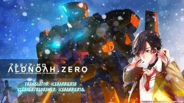 [Shikishiro Konomi] Netoraserare Ch. 15 Fhentai - Page 21